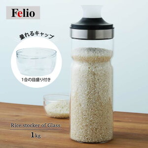 vLbvt CXL[v{g Ăт ğC KX e  VR[  R ۑ ۊ ① 1ʂ C  Q ΍ 􂦂 Felio