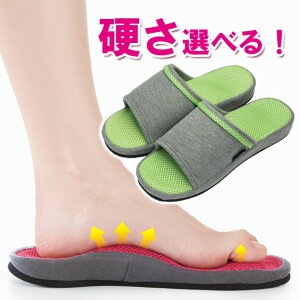 Kӂ݂ [V[Y Xbp Ȃ  OCOCh d vjvj 炩 NT_ c{ w  r    N[T_ ӂ݂