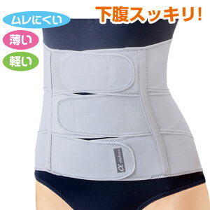 ҂̂艺xg _CGbg т T|[^[  w w Y fB[X  jp { ␳ oXgAbv Lw qbvAbv  y