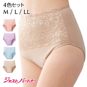 y4Zbgzp ARpc M L LL փV[c fB[X  Ci[ s փpc A ȍ[X^_[hSV[c4Fg