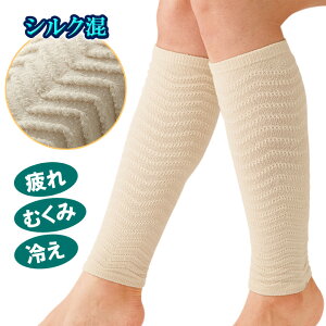 yӂ͂pzݕVNӂ͂XbLT|[^[2y[։z