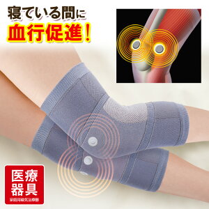 CÊQȂGyT|[^[ 2 Ep GT|[^[ jp py[։z