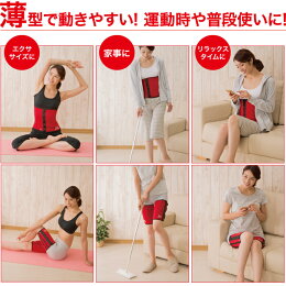 楽天市場 薄型4stepシェイプ ウエストシェイプ 太もも 痩せ シェイプ インナー 肌着 下着 お腹 引き締め くびれ ダイエット ボディライン メンズ レディース 男性 女性 シェイプアップインナー 下腹 薄型 脚痩せ 便利雑貨のジャストパートナー