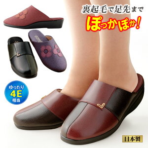 Y݂gT_ T_ 4E fB[X ɂ Ȃ    ₷ p y 