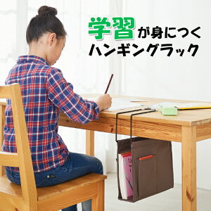 rOwKnMObN [pi |[ [bN [ V `V ^ubg G