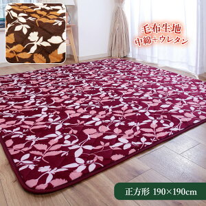 y`zѕzdĂ̒g~zc  x ~zc ѕzn J[ybg O  E^ ₦ ₦ [t 􂦂y[J[z