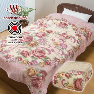 ѕzANj[}C[ѕz Q ѕz VO Q}[N C.R.PH ΃TS  ₦ ۉ ԊO ȃGl {y[J[z