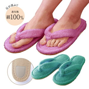 ^InXbp N [V[Y Xbp fB[X @ ^Cv Rbg 100 ᔽ NbV K C x_[ O[