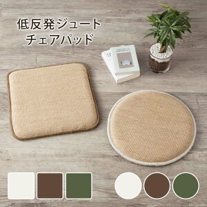 ᔽW[g`FApbh CeA NbV zc   `FApbh ی^ lp ` ʋC L E^tH[ i` 炳