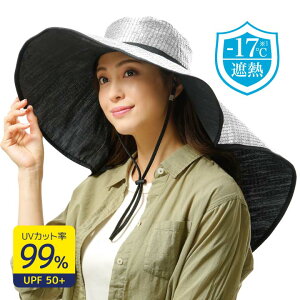 A~ŎՔMЂtW{΍LXq jp UVJbgXq K[fjO Xq uvJbg O M  A~f  w K[h ΍L t |