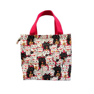 ۉEۗ⃉`obO g[g^ ^ lR L ˂ lR ObY a L  ۉ ۗ A~tB ٓ t@Xi[ Вy[։z