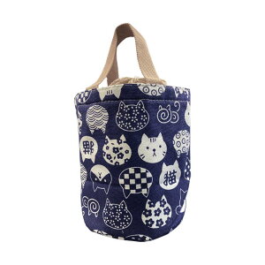 ۉEۗ⃉`obO g[g^ ^ lR L ˂ lR ObY a L  ۉ ۗ A~tB ٓ t@Xi[ Вy[։z