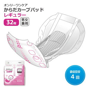 yM[32zI[PA炾J[upbh  pbh ֑΍ jp pi A V[g ARh~ A z L 