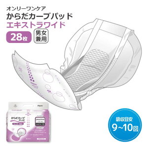 yGLXgCh28zI[PA炾J[upbh  pbh ֑΍ jp pi A V[g ARh~ A z L 