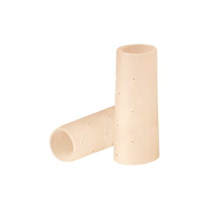 yO2zw֐߂܂ T|[^[ w wT|[^[ jp F≊ ɂގw ֐߃T|[g E}` 1֐ 2֐ e͐ ڐGیy[֑z