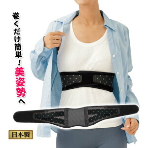 G搶̔p΂Wxg N e {fBPA ΂xg p w Lw ␮ ] ߂   w Lт bV {y[։z