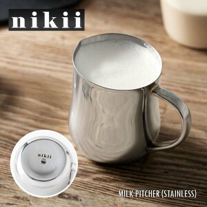 nikii cafe~Nsb`[(XeX) { 250ml ~NWO XeX Vv eA[g ~NtH[}[ X`[ tH[~N Vs