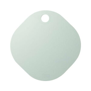 nikiiJbeBO{[h pXeJ[ ܂Ȕ ~j܂Ȕ pX^W[ ~ R { H@  y Vv Lb`ObYy[։z