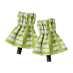 }`A[Jo[ { ֗  r Jo[  Gh~  | Ǝ K[fjO | fXN[N d ItBX Sւ [vt