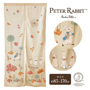 s[^[rbgGĤ CeA g 170cm Ԏd؂ ډB    Xbg  ̂  O PITER RABBITy[։z