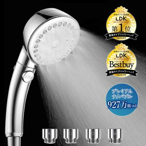 ~XgV[wbh VL[tbV LDK 1 xXgoC W V[wbh v~Aimou [hؑ ^b`~ ߐ e tւ