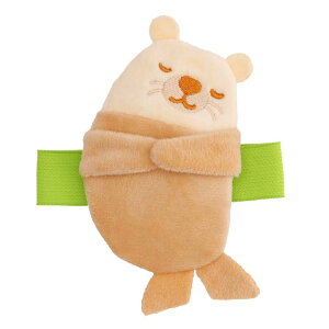 ƃ`ۗxg ֗ObY `xg Soh ۗ p Jo[t ̌^ ٓ `{bNX  Œ ߂y[։z