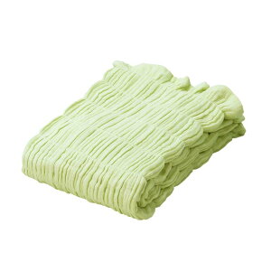 ^Iuh キ5dK[[Pbg Q VO  | |zc zc Pbg K[[ y 􂦂 ^I {y[J[z