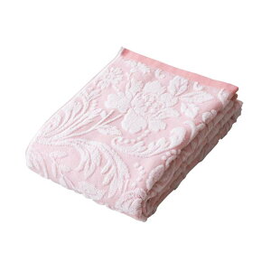 y1Fz낢g鍡YoX^I oXpi Q  { 100 C^I ^IPbg | Ђ| ԕ 唻  pry[J[z