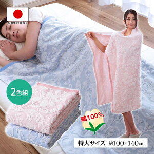 y2Fgz낢g鍡YoX^I oXpi Q  { 100 C^I ^IPbg | Ђ| ԕ 唻  pry[J[z