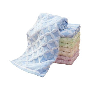 Y󕿂^I tFCX^I oX^I Zbg J[^I  Q z { G 100  Rbg  Ny[J[z