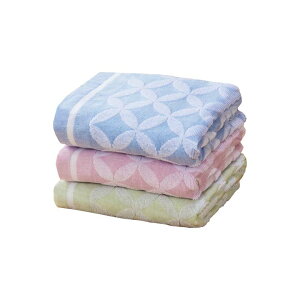 Y󕿂^I tFCX^I oX^I Zbg J[^I  Q z { G 100  Rbg  Ny[J[z