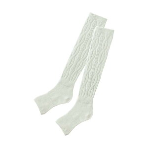 VN̉EH[}[ bOEH[}[ GRW[VN bOEH[}[  ێ ₦ ₦Ƃ  ₦΍  {y[։z