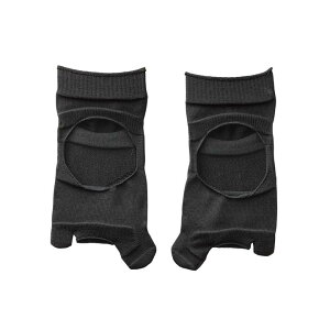 NNOT|[^[ { O  wT|[g ɂ݃PA  w ew Oe[sO T|[^[ Œ ^y[։z