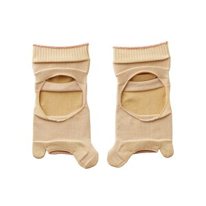 NNOT|[^[ { O  wT|[g ɂ݃PA  w ew Oe[sO T|[^[ Œ ^y[։z