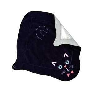 s^bƂۗ≷NX s^N ֗ ȒP ΂Ȃ `NX A~R[eBO ۗ ۉ ٓ H p_ L ˂ ObYy[։z