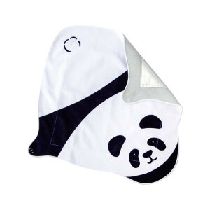 s^bƂۗ≷NX s^N ֗ ȒP ΂Ȃ `NX A~R[eBO ۗ ۉ ٓ H p_ L ˂ ObYy[։z