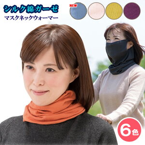 VNȃK[[}XN lbNEH[}[ 􂦂 ObY fB[X  H~  ߂ ۉ g Rbg  ₦y[։z