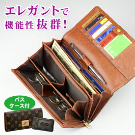 葬儀 警告する ダイバー 小銭 財布 分ける Aoyamaideastudio Jp