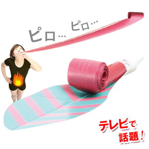 ċzGNTOss ߂ ȂGNT EGXg _CGbg ċz  قꂢ VFCvAbv OuX@ J ؃g  ܂ \؁y[։z