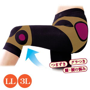 EH[LOXpbc Ђ G Ҋ֐  Or gbLO s A_[pc d  ubN { EH[LOXpbcƂ LL 3Ly[։z