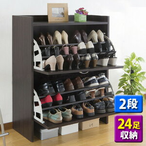 ȃXy[XV[YbN2i V[Y{bNX ʔ C C  Nc I i X ^ e ֎[ GgX [Ƌy[J[z