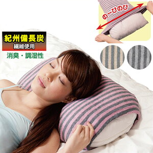 IBYL̂т̂іJo[ ^In ̂т̂ pCn ܂Jo[ s[Jo[ s[P[X ӂӂ 􂦂 {[_[y[։z