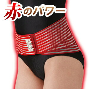 ԂՃxg xg T|[^[ ՃT|[^[ Ջxg Օ␳ Ƀxg Y S Ԃ̗ җj hV̓  J^ Ny[։z