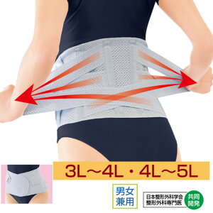 ҂̂RZbg 3L`5L T|[^[ Ƀxg bV ʋC Lk  Lxg { 炭 xg K[h d Ǝ X|[c s