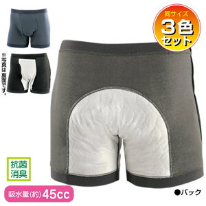 փpc jp  ARpc R L Lpbh Spc Kpc gNX Y A  @OK gNX^Cv ܂ňSjbggNX3F