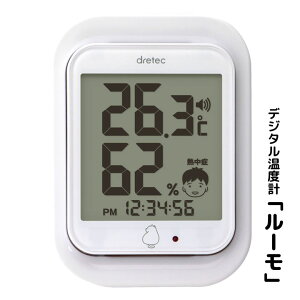 fW^xvu[v ֗ x x   A[ v m点 P4dr MǑ΍ CtGU΍ y[։z