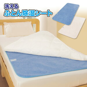 􂦂ӂƂ񏜎V[g ֗ VO C΍ Q V[g }bg h_j C Q z R hL h  z JԂg