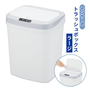 ZT[gbV{bNX [W ֗ObY S~ _Xg{bNX ZT[ J ܂Yɂ ܎~ߕt qI dr GꂸɊJ