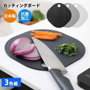 nikiiJbeBO{[h3Fg ܂Ȕ ~j܂Ȕ pX^W[ ~ R { H@  y Vv Lb`ObYy[։z