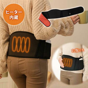 q[^[xg xgEH[}[ p {fBxg [d g zM jp ₦ ₦΍ ߓd h ΍ ~p